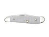 Scyzoryk Case SparXX Peanut SS White